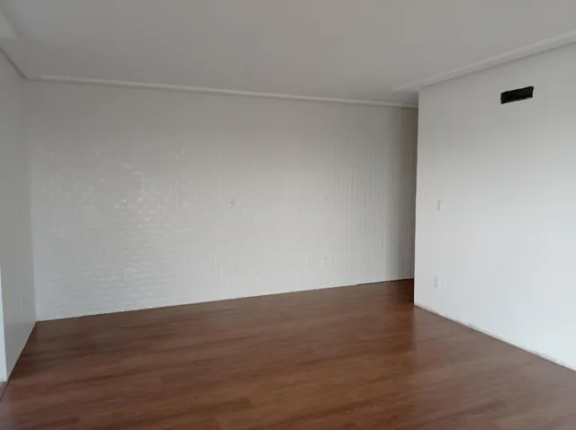 Apartamento com 3 dormitórios, foto 2
