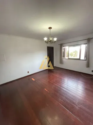 Apartamento com 3 dormitórios, foto 10