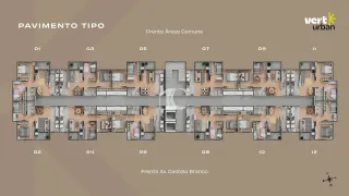 Apartamento com 2 dormitórios, foto 27