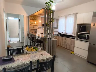 Casa geminada com 2 dormitórios, foto 8