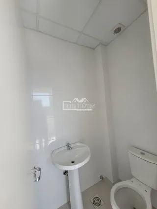 Sala comercial, foto 7