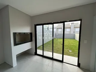 Sobrado com 3 dormitórios, foto 2