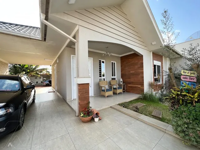 Casa com 3 dormitórios, foto 2