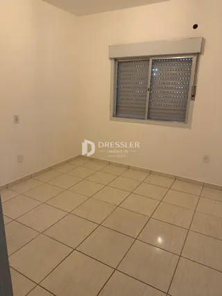 Apartamento com 3 dormitórios, foto 4