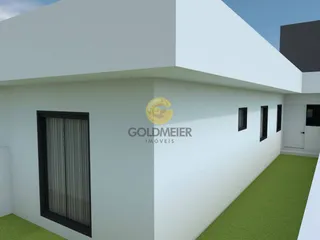 Casa com 3 dormitórios, foto 5