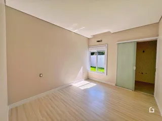 Casa com 3 dormitórios, foto 21