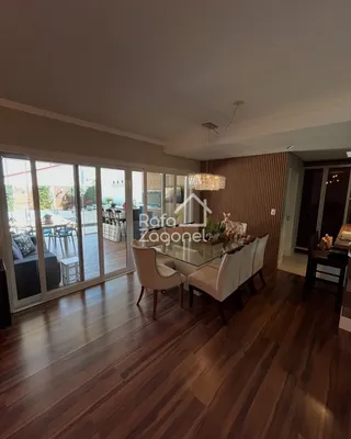 Casa com 2 dormitórios, foto 6