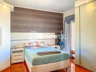 Casa com 4 dormitórios, foto 57