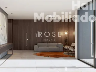 Apartamento com 3 dormitórios, foto 2