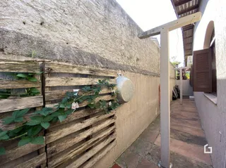 Casa com 3 dormitórios, foto 26