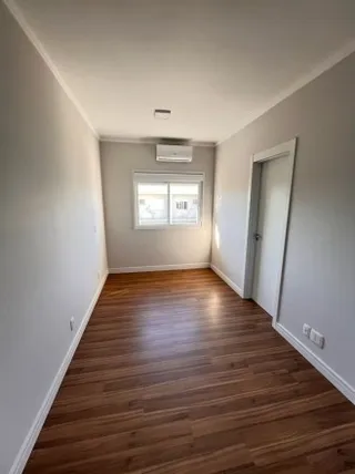 Sobrado com 2 dormitórios, foto 14