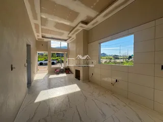 Casa com 2 dormitórios, foto 5