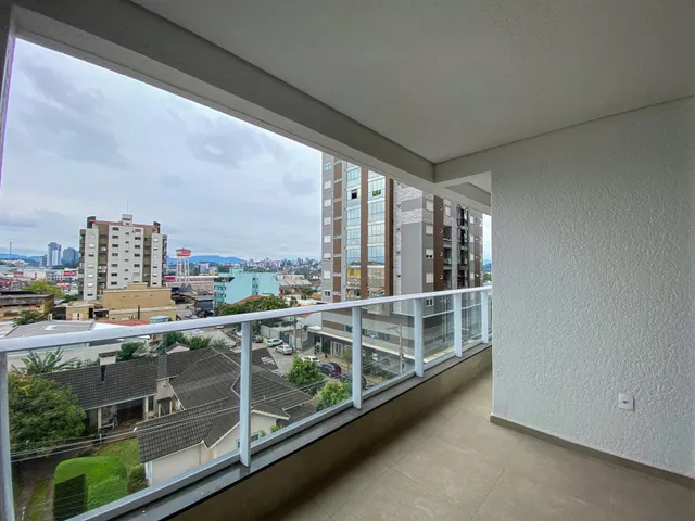 Apartamento com 2 dormitórios, foto 4