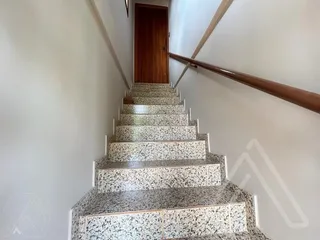 Casa com 3 dormitórios, foto 16