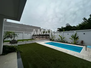 Casa com 3 dormitórios, foto 6