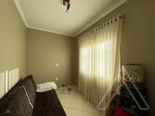 Casa com 3 dormitórios, foto 18