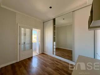 Casa com 3 dormitórios, foto 22