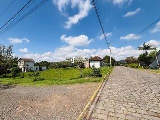 Área rural com 2 dormitórios, foto 8