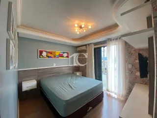 Sobrado com 3 dormitórios, foto 16