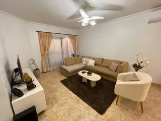 Casa com 3 dormitórios, foto 5