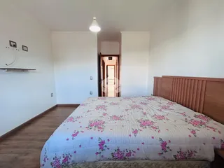 Casa com 4 dormitórios, foto 26