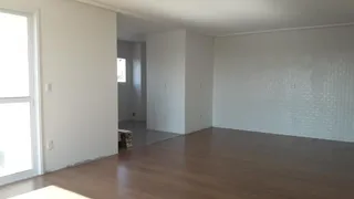 Apartamento com 3 dormitórios, foto 14