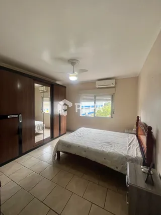 Apartamento com 3 dormitórios, foto 10