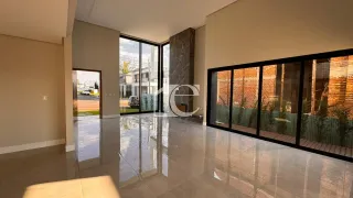 Casa com 3 dormitórios, foto 6