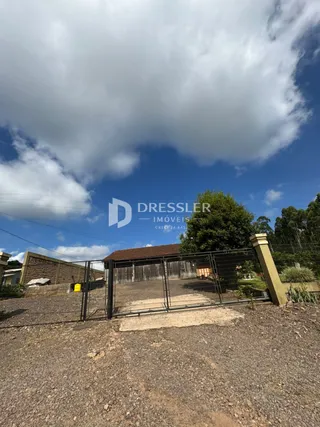 Casa com 3 dormitórios, foto 4