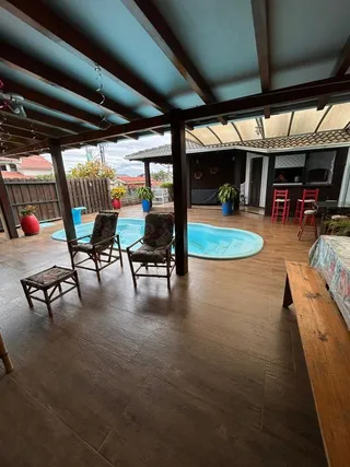 Casa com 3 dormitórios, foto 14