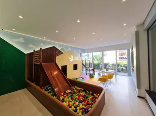 Apartamento com 3 dormitórios, foto 24