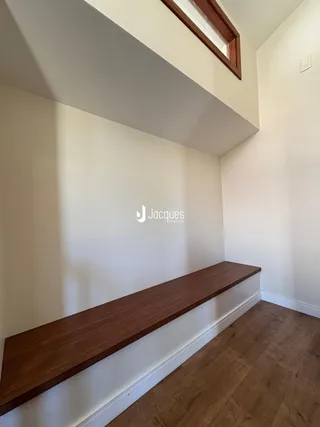 Casa com 4 dormitórios, foto 16