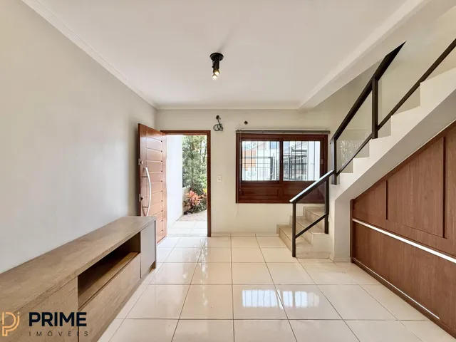 Sobrado com 2 dormitórios, foto 3