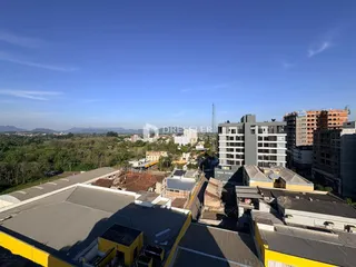 Sobrado com 2 dormitórios, foto 21