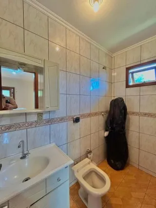 Casa com 3 dormitórios, foto 13