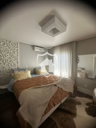 Casa com 3 dormitórios, foto 41