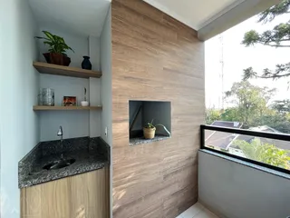 Apartamento com 3 dormitórios, foto 18