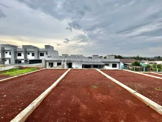 Sobrado com 2 dormitórios, foto 12