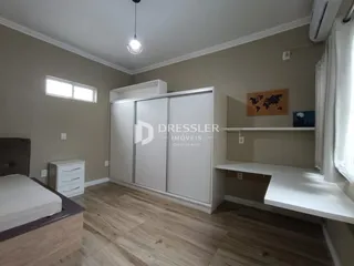 Sobrado com 3 dormitórios, foto 21