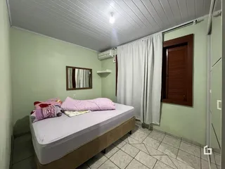 Casa com 3 dormitórios, foto 4