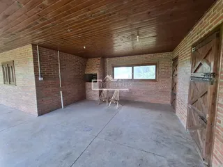 Área rural, foto 8