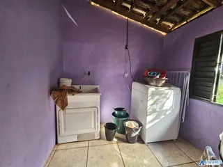 Casa com 3 dormitórios, foto 14