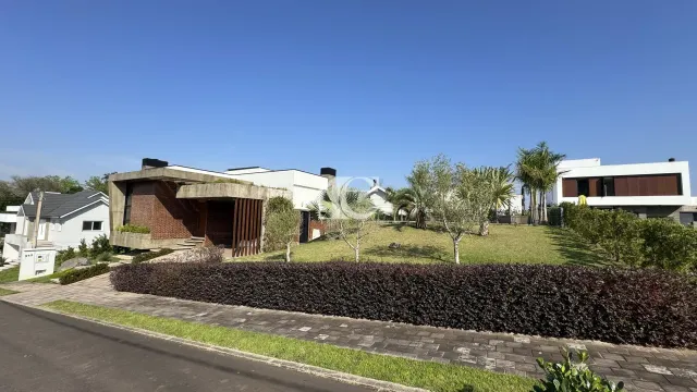Casa com 3 dormitórios, foto 5