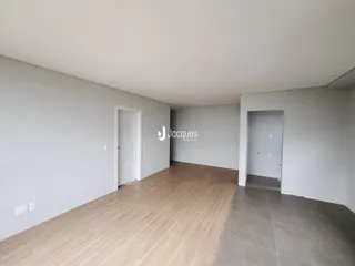 Apartamento com 1 dormitório, foto 4
