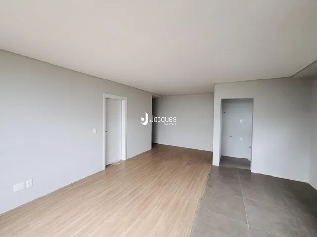 Apartamento com 1 dormitório, foto 4