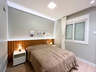 Apartamento com 2 dormitórios, foto 10