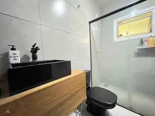 Casa com 3 dormitórios, foto 14