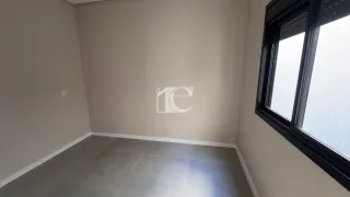 Casa geminada com 3 dormitórios, foto 9