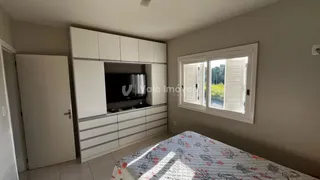 Casa com 2 dormitórios, foto 22