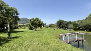 Área rural com 4 dormitórios, foto 11